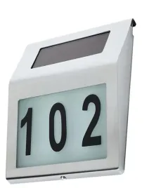 solarna-lampa-led-podswietlany-numer-domu-mce172