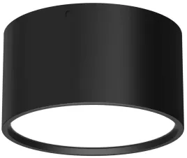 oprawa-punktowa-lampa-sufitowa-plafon-tuba-downlight-led-czarny-1x95w-led
