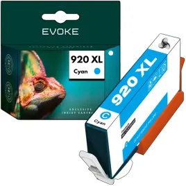 tusz-do-drukarki-hp-920-niebieski-xl-or-15-ml-or-1750-stron-or-cd972ae
