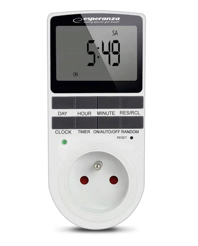 programator-czasowy-wlacznik-wylacznik-lcd-cyfrowy-timer-harmonogram