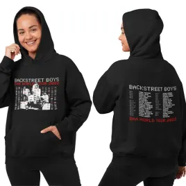 bluza-damska-dla-fanki-backstreet-boys-z-kapturem