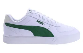 buty-meskie-puma-caven-380810-26-r-43