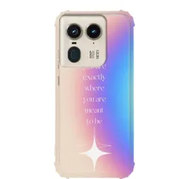 etui-antishock-do-motorola-edge-50-ultra-gradient-bestseller-teczowe-wzory
