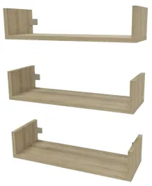 polka-wiszaca-scienna-do-salonu-na-ksiazki-zabawki-3-x-60-cm-sonoma