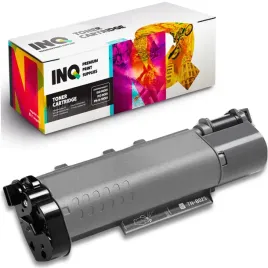 tnb023-toner-tn-b023-czarny-do-drukarki-brother-certyfikowany-iso-nowy