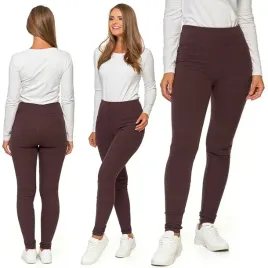 moraj-legginsy-damskie-eleganckie-prazki-wysoki-stan-l-xl