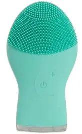 esperanza-gioia-myjka-soniczna-do-twarzyaku-turkus