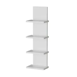polka-wiszaca-scienna-na-ksiazki-regal-na-zabawki-do-salonu-80-cm-biala-mat