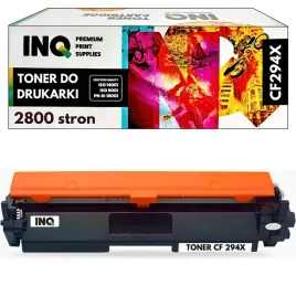 toner-do-hp-laserjet-pro-m118dw-mfp-m148dw-148fdw-cf294x-94x