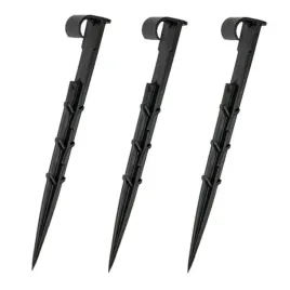 szpilki-z-uchwytem-do-weza-16mm-linia-kroplujaca-zestaw-100-szt-18cm-bradas