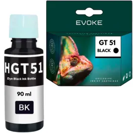 tusz-do-drukarki-hp-gt51-czarny-xl-or-90-ml-or-5600-stron-or-gt-51