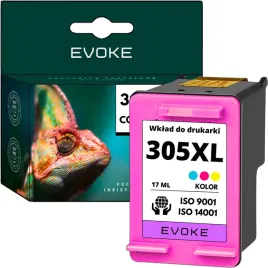 tusz-do-drukarki-hp-305-kolor-xl