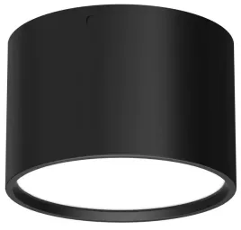 oprawa-punktowa-lampa-sufitowa-plafon-tuba-downlight-led-czarny-1x58w-led