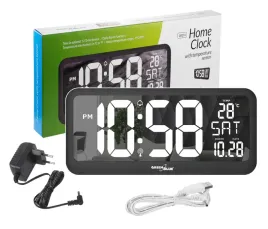 duzy-zegar-scienny-led-z-termometrem-budzik-data