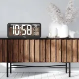 duzy-zegar-scienny-led-z-termometrem-budzik-data-marka-greenblue