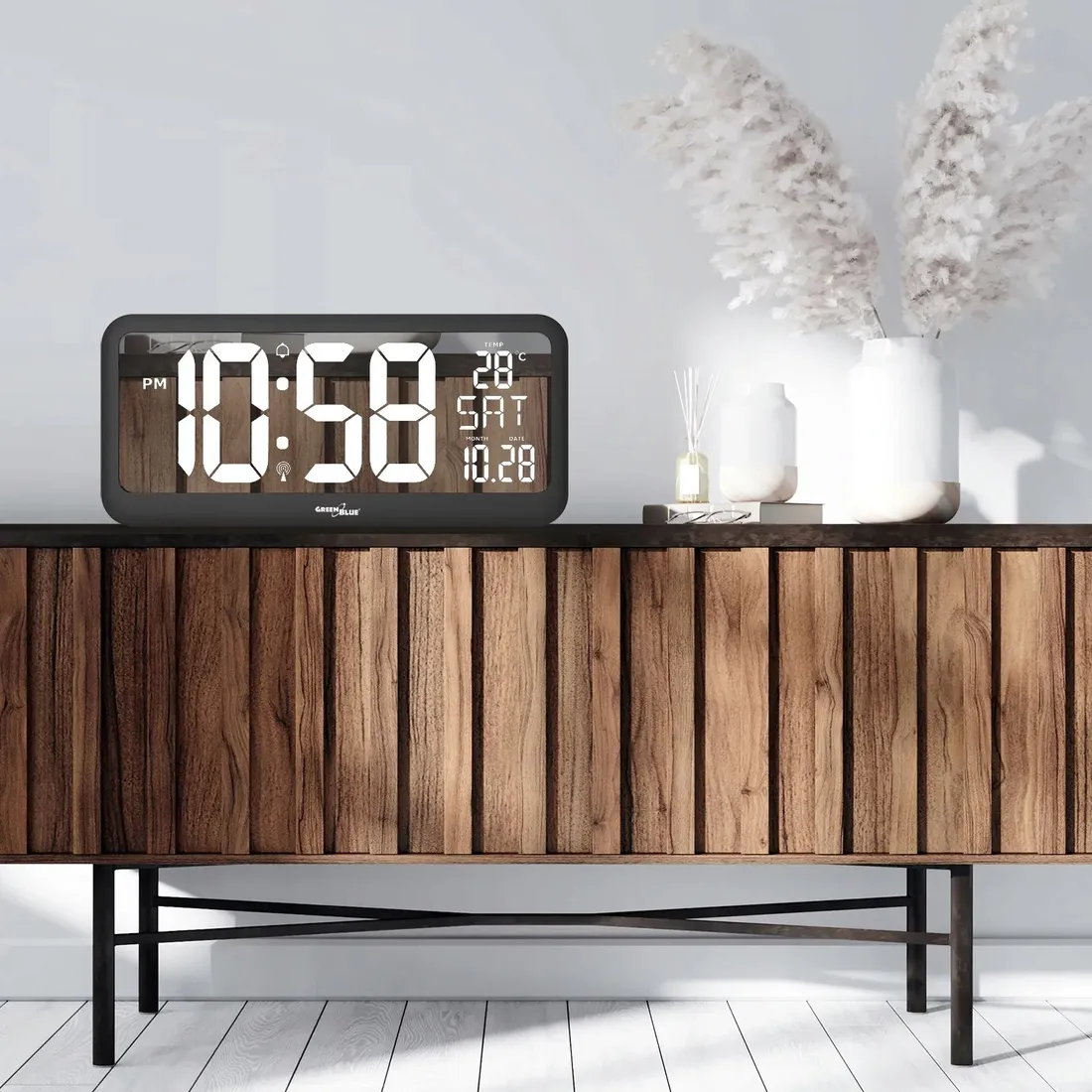 duzy-zegar-scienny-led-z-termometrem-budzik-data