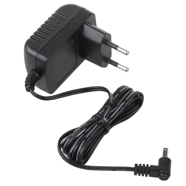 duzy-zegar-scienny-led-z-termometrem-budzik-data-ksztalt-prostokatny