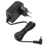 duzy-zegar-scienny-led-z-termometrem-budzik-data-ksztalt-prostokatny