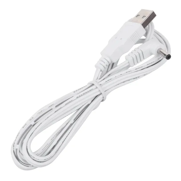 duzy-zegar-scienny-led-z-termometrem-budzik-data-tarcza-cyfrowa