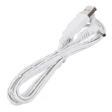 duzy-zegar-scienny-led-z-termometrem-budzik-data-tarcza-cyfrowa