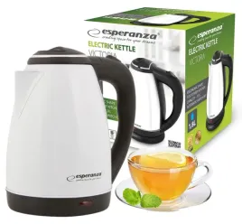 czajnik-elektryczny-bezprzewodowy-stal-18l-1800w
