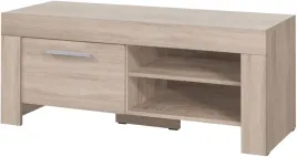 szafka-rtv-cezar-15-rtv-120cm-dab-sonoma