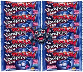 10x-gumy-do-zucia-guma-fini-booom-vampire-cukierki-10-szt-kwasne-barwiace