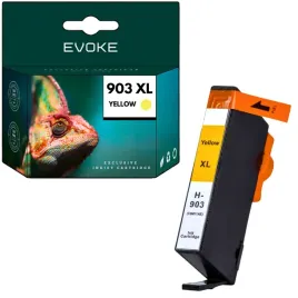 tusz-do-drukarki-hp-903-zolty-xl-or-12-ml-or-1040-stron