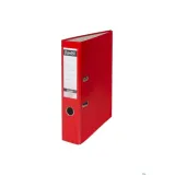 bantex-segregator-biurowy-classic-4-7-czerwony-grubosc-75-mm