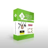 bantex-segregator-biurowy-classic-4-7-czerwony-format-a4