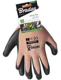 rekawice-ochronne-nitrox-line-nitryl-9-rwnl9-rozmiar-9