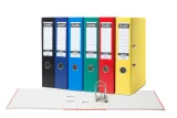 bantex-segregator-biurowy-classic-4-5-czerwony-waga-z-opakowaniem-1-kg