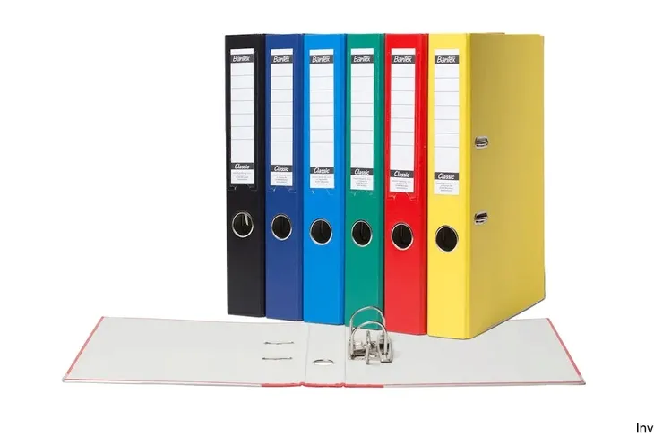 bantex-segregator-biurowy-classic-4-5-czerwony-bohater-brak