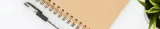 bantex-segregator-biurowy-classic-4-5-czerwony-marka-bantex