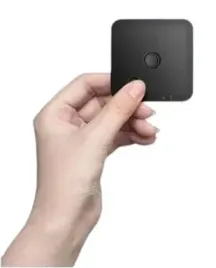 dyktafon-64gb-bluetooth-nagrywanie-rozmow-telefonicznych-transkrypcja