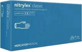 rekawiczki-nitrylowe-bezpudrowe-niebieskie-mercator-classic-mocne-100szt-xs