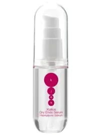 kallos-dry-ends-serum-30-ml