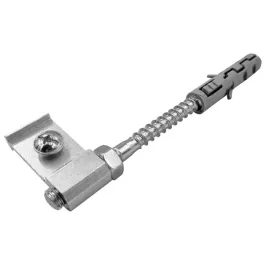 dybel-stalowy-dwugwintowy-uchwyt-do-obejmy-rury-pvc-hak-metalowy-100mm-krop