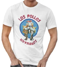 koszulka-tshirt-los-pollos-hermanos-breaking-bad