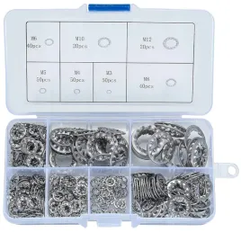 270x-stalowe-pierscienie-sprezynujace-zaciskowe-podkladki-m2-m3-m4-m5-m6