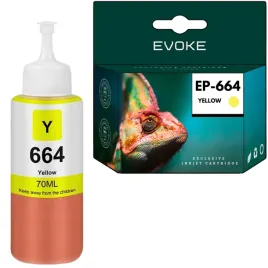 tusz-do-drukarki-epson-664-zolty-xl-or-70-ml-or-6400-stron-or-t6644
