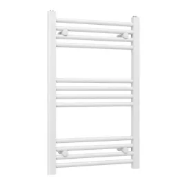 grzejnik-basic-50x80-cm-bialy-lazienkowy-drabinkowy-kaloryfer-gamma