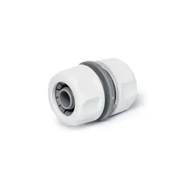 reparator-zlaczka-3-4-lacznik-do-weza-ogrodowego-szybkozlaczka-bradas