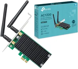 karta-sieciowa-tp-link-archer-t4e-pci-e-ac1200