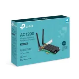 karta-sieciowa-tp-link-archer-t4e-pci-e-ac1200-stan-nowy