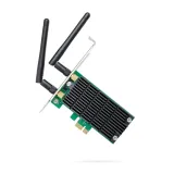 karta-sieciowa-tp-link-archer-t4e-pci-e-ac1200-interfejs-pci-e