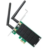 karta-sieciowa-tp-link-archer-t4e-pci-e-ac1200-rodzaj-karty-wewnetrzna