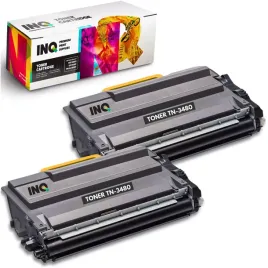 dwupak-toner-do-drukarki-brother-tn-3480-zamiennik-l5500dn-l5750dw-l6600dw