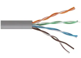 przewod-kabel-sieciowy-utp-skretka-cat5e-cca-100m