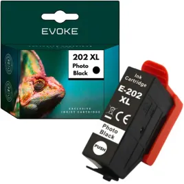 tusz-do-drukarki-epson-202-photo-black-xl-or-12-ml-or-800-stron-c13t02h14010